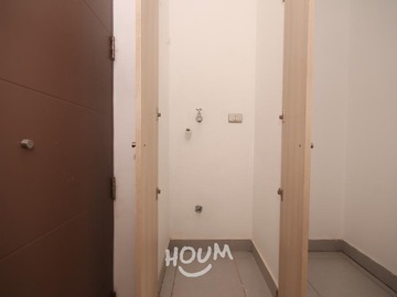 Imagen 11