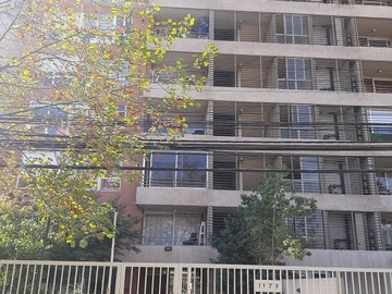 Venta / Departamento / San Miguel