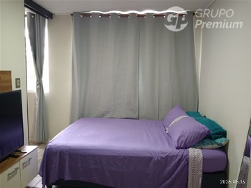 Imagen 5