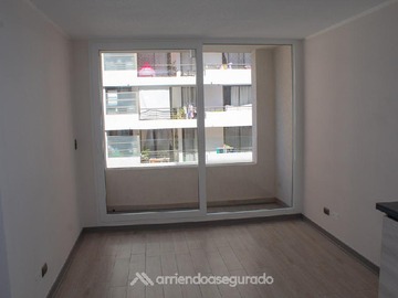 Imagen 12