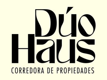 Imagen 22