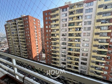 Imagen 5