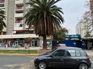 Comercio