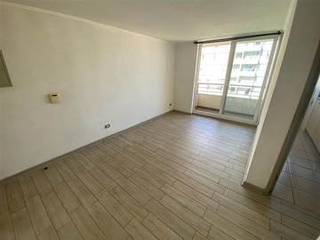 Venta / Departamento / San Miguel