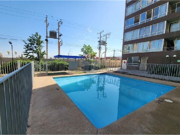 Venta / Departamento / San Miguel