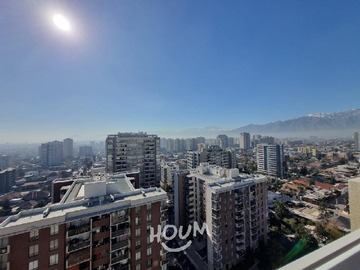 Imagen 14