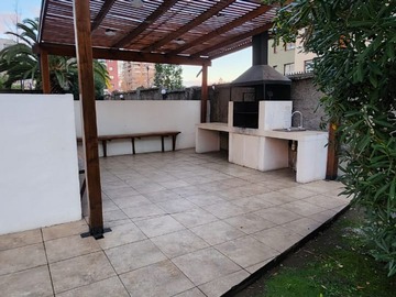 Imagen 10