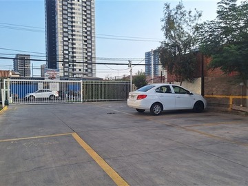 Imagen 22