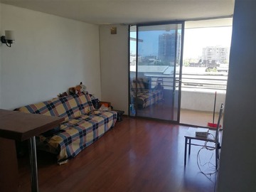 Venta / Departamento / San Miguel