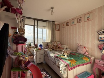 Imagen 9