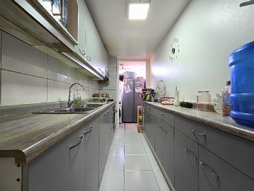 Imagen 7