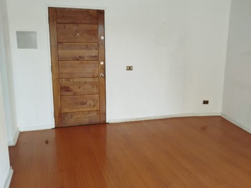 Venta / Departamento / San Miguel