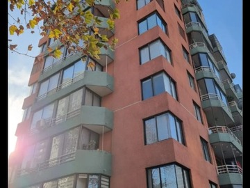 Venta / Departamento / San Miguel