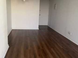 Venta / Departamento / San Miguel