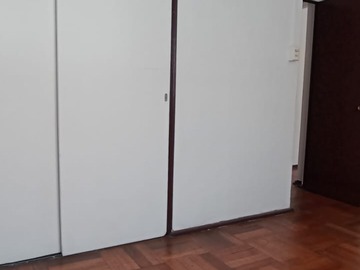Imagen 14