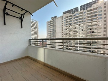 Imagen 10