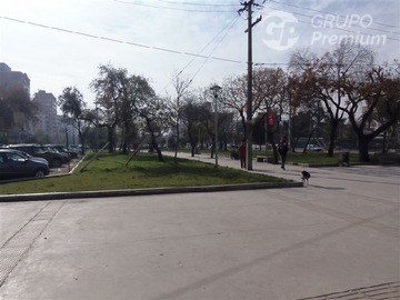 Imagen 32