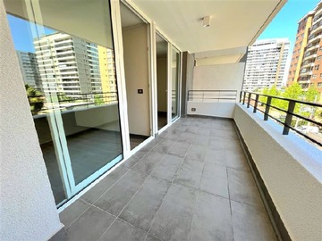 Venta / Departamento / San Miguel