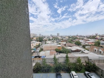 Imagen 16