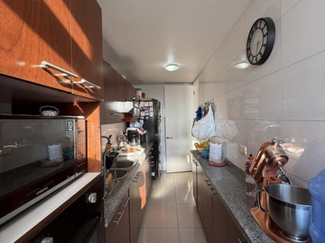 Imagen 4
