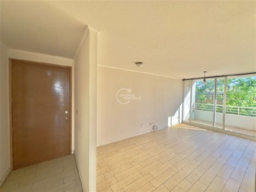 Venta / Departamento / San Miguel