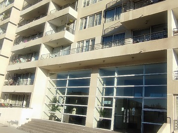 Venta / Departamento / San Miguel