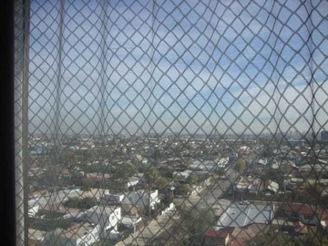 Imagen 3