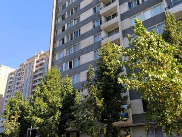 Venta / Departamento / San Miguel