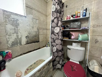 Imagen 6
