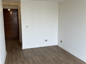 Venta / Departamento / San Miguel