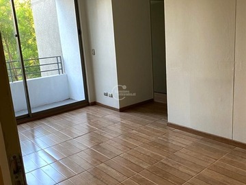Venta / Departamento / San Miguel