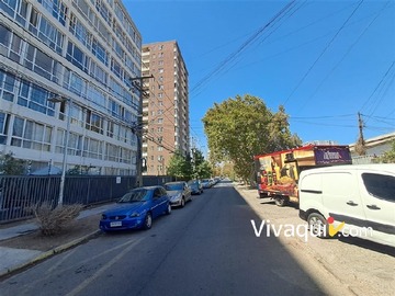 Imagen 18