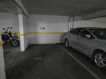Imagen 22
