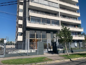 Venta / Departamento / San Miguel