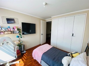 Habitacion 1