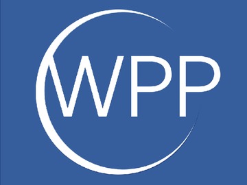 Venta / Departamento / San Miguel