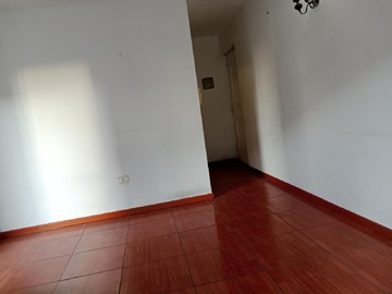 Imagen 13