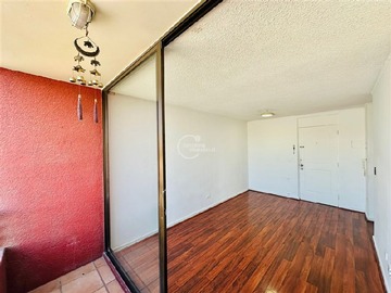 Venta / Departamento / San Miguel