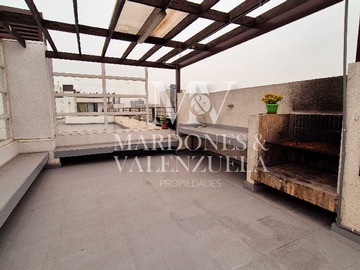Imagen 21