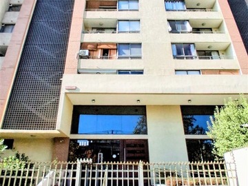 Venta / Departamento / San Miguel