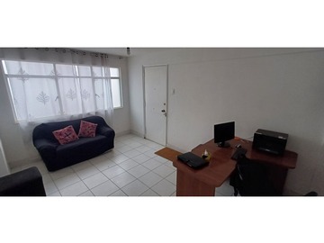 Venta / Departamento / San Miguel