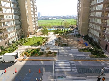 Imagen 14