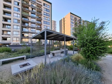 Venta / Departamento / San Miguel