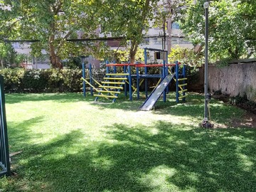 Imagen 7