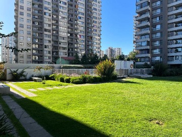 Venta / Departamento / San Miguel