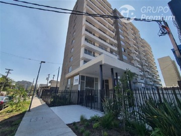 Venta / Departamento / San Miguel