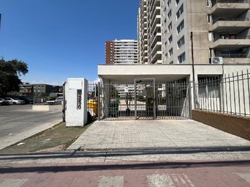 Venta / Departamento / San Miguel