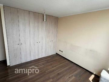 Imagen 12