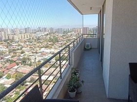 Imagen 6