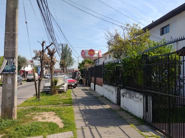 Imagen 14
